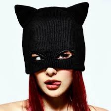 Imagem de SEULGI