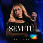 Capa da letra Sem Tu