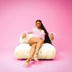 Capa da letra Soft Girl Era (Tradução)