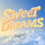 Capa da letra Sweet Dreams