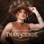 Capa da letra Kamasutra