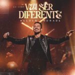Capa da letra Vai Ser Diferente