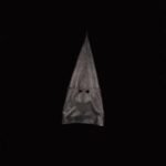 Capa da letra WW3