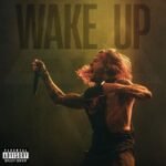 Capa da letra Wake Up (Tradução)