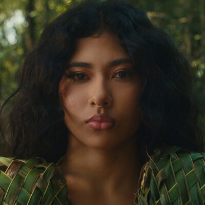 Imagem de Zaynara