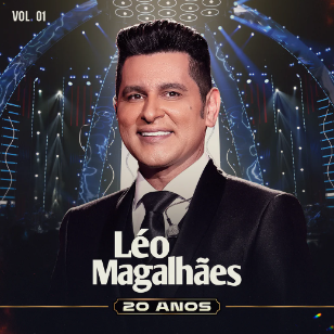 Capa da letra da música Principalmente Pessoas