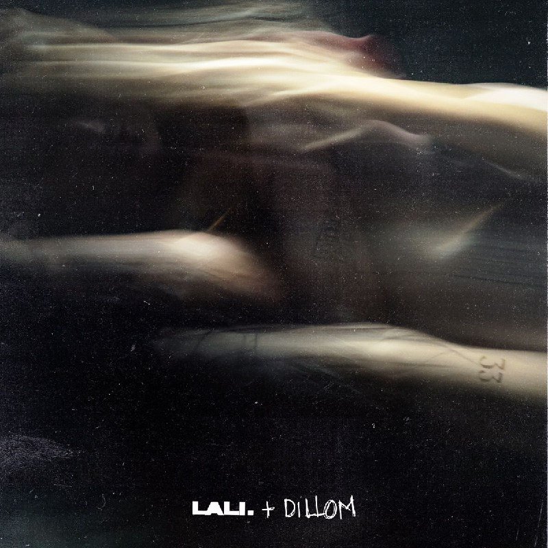 Capa da letra da música 33