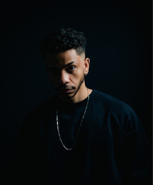 Foto de Akashi Cruz