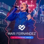 Capa da letra Maluca