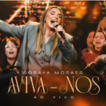 Capa da letra Aviva-Nos