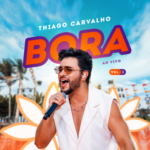 Capa da letra Mil Bocas