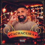 Capa da letra Cachaceira