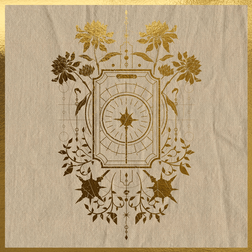 Capa da letra da música Caramel (Tradução)