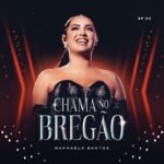 Capa da letra Desejos