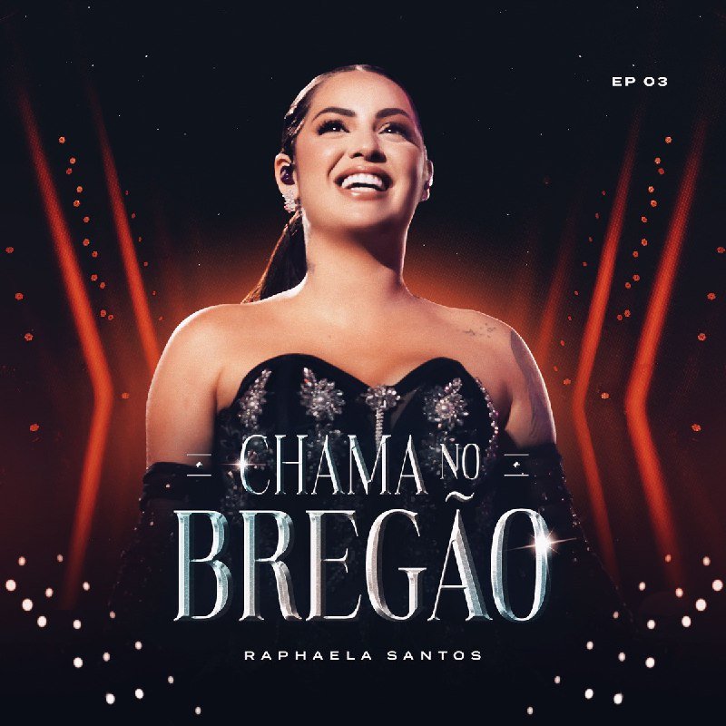 Capa da letra da música Tudo Indica