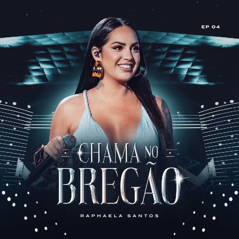 Capa da letra da música Hoje Dói