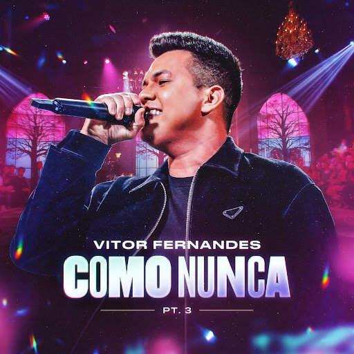 Capa da letra da música Você Se Namorava