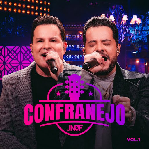 Capa da letra da música Bar Raiz