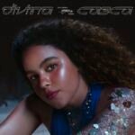 Capa da letra Apavoro