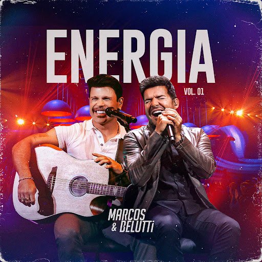 Capa da letra da música Sonho de Todo Casal