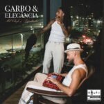 Capa da letra Gostoso & Rico (Remix)
