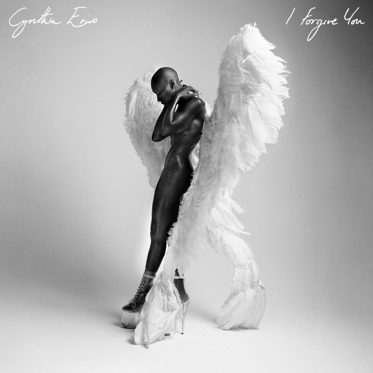Capa da letra da música Worst Of Me