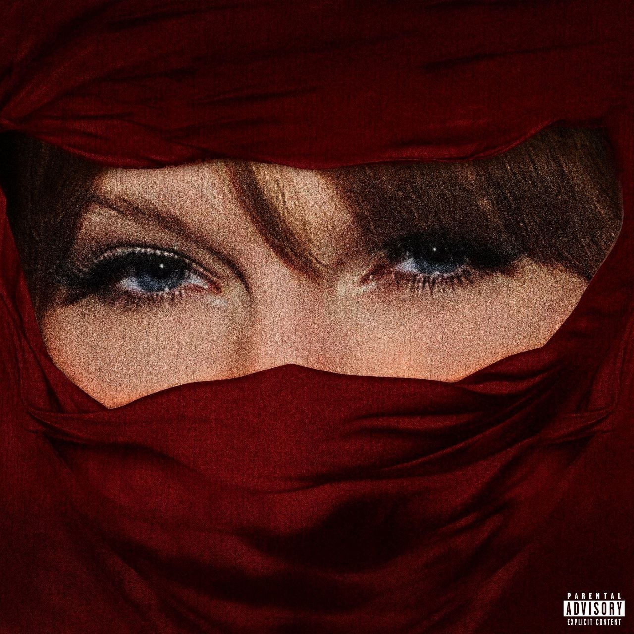 Capa da letra da música Taylor