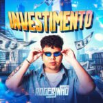 Capa da letra Investimento