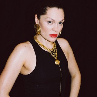 Imagem de Jessie J