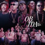 Capa da letra Job LTDA
