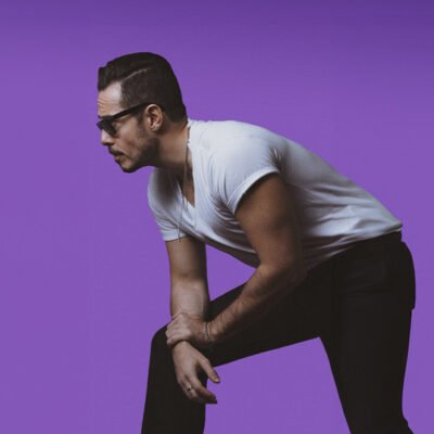 Imagem de José Madero