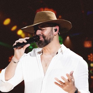 Foto de Juarez