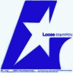 Capa da letra Loose