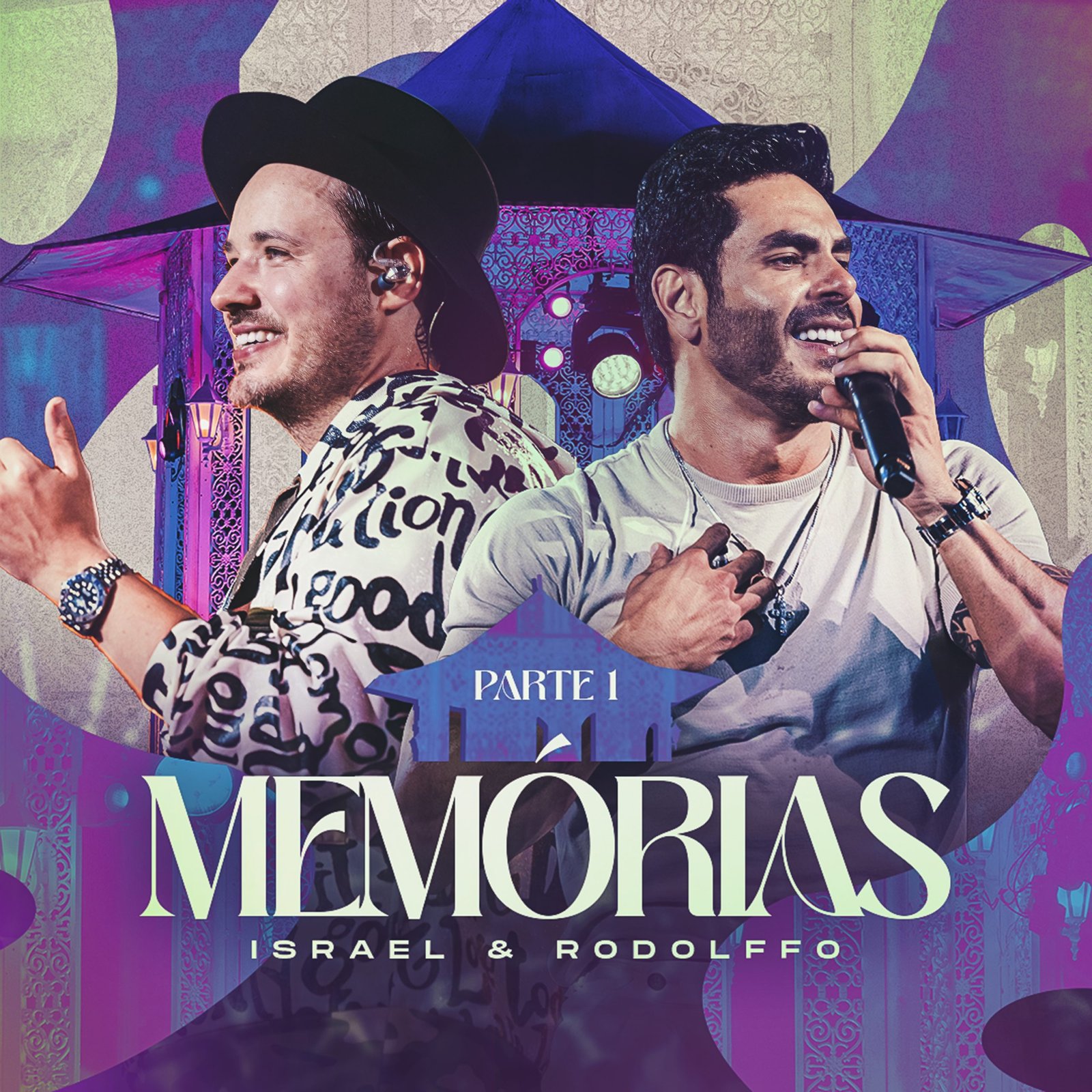Capa da letra da música Não, Mas Quase