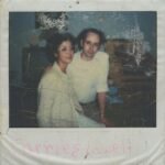 Capa da letra Mystery Of Love (Demo) (Tradução)