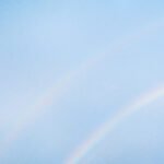 Capa da letra NEVER ENOUGH (Tradução)