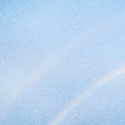 Capa da letra da música NEVER ENOUGH