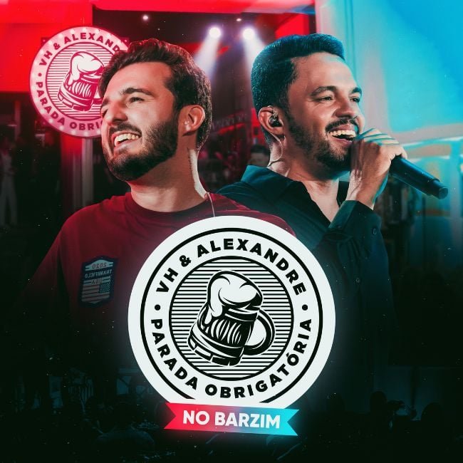 Capa da letra da música Resposta/Talvez/O Segundo Sol