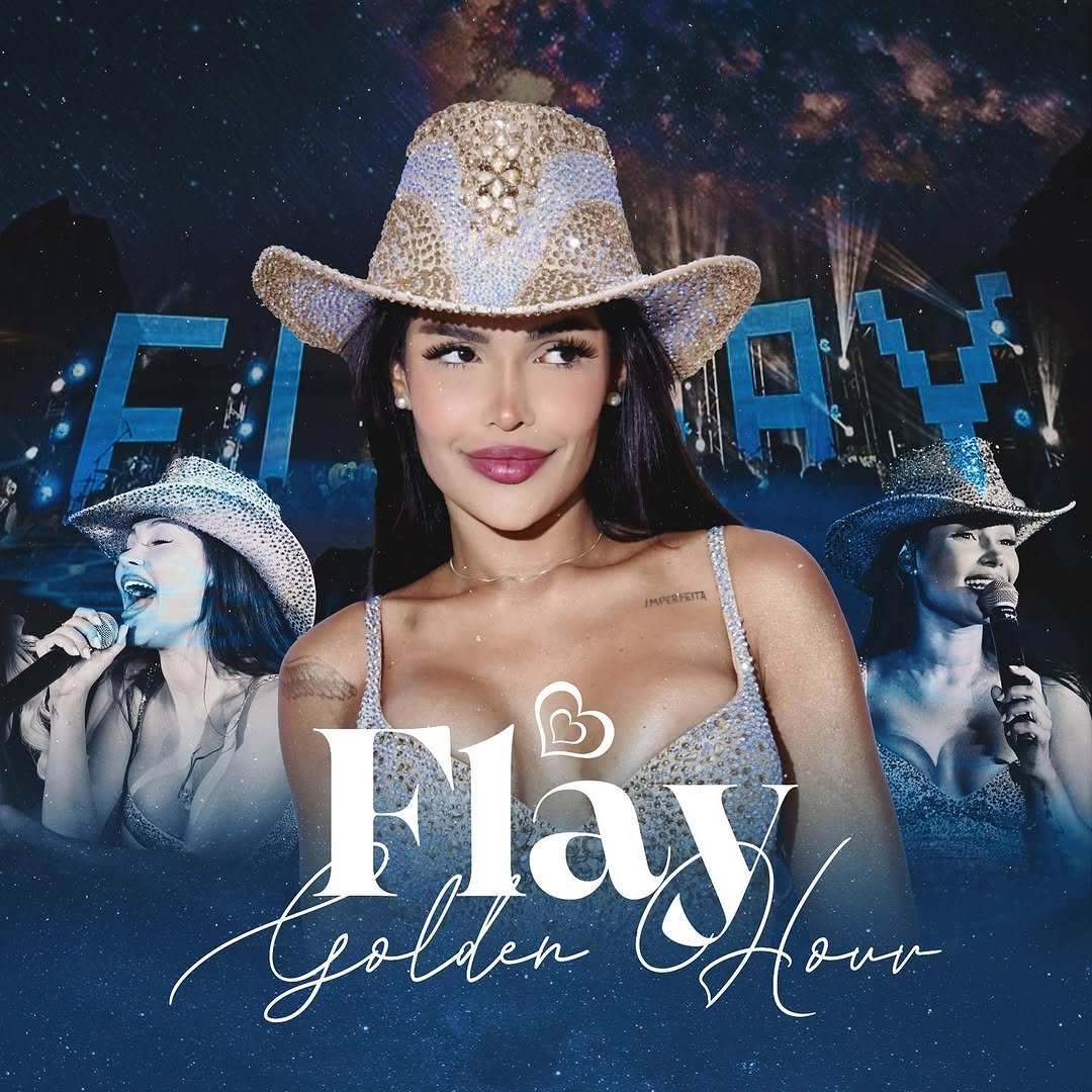 Capa da letra da música Assustar o Destino