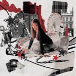 Capa da letra Stateside (Tradução)