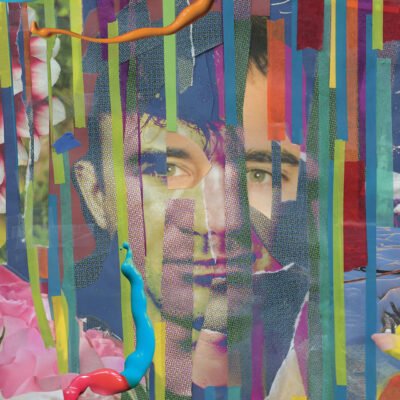 Imagem de Sufjan Stevens