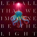 Capa da letra There’s No Future In Optimism (Tradução)