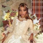 Capa da letra Tonight