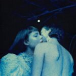 Capa da letra VAMPIRA