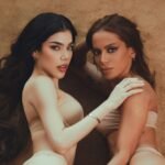 Capa da letra En 4