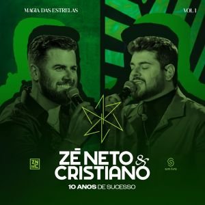 Capa da letra da música Escondendo o ouro