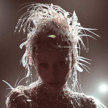 Capa da letra da música More to Lose