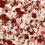 Capa da letra Always Love