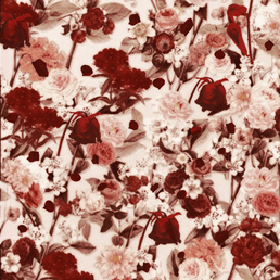Capa da letra da música Always Love
