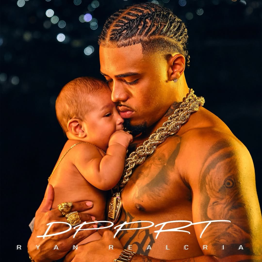 Capa da letra da música Não Mexe Com O Bonde